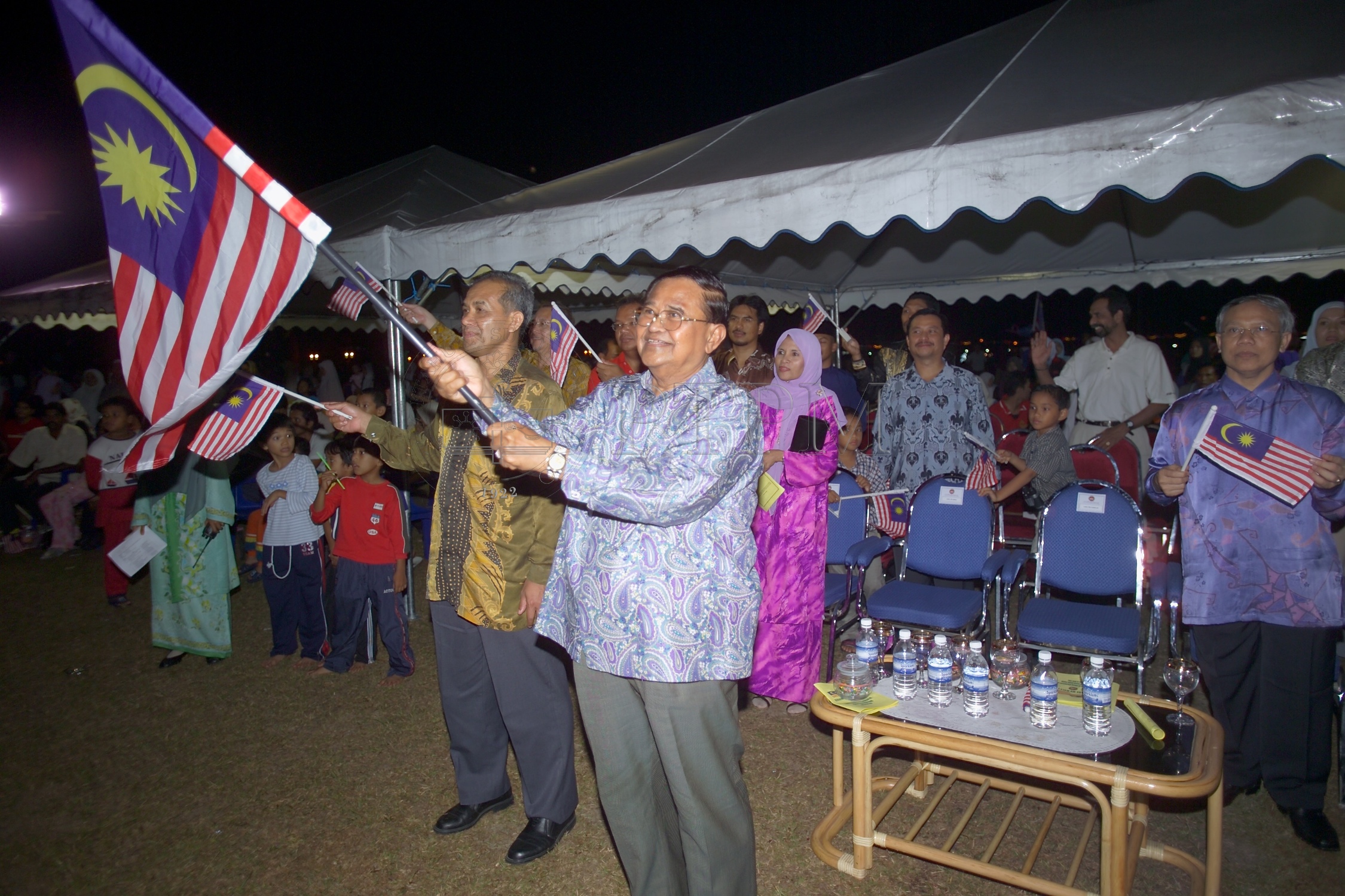 PTPM 04 8 merdeka D8XZ1881